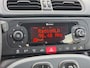 Fiat Panda 0.9 TwinAir Popstar Automaat | Airco | Bluetooth