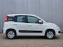 Fiat Panda 0.9 TwinAir Popstar Automaat | Airco | Bluetooth
