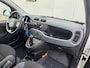Fiat Panda 0.9 TwinAir Popstar Automaat | Airco | Bluetooth