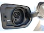 Renault Master E-Tech T35 L3 H2 Advance long range 87 kWh (Wordt verwacht)