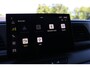 Renault Master E-Tech T35 L3 H2 Advance long range 87 kWh (Wordt verwacht)