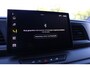 Renault Master E-Tech T35 L3 H2 Advance long range 87 kWh (Wordt verwacht)