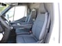 Renault Master E-Tech T35 L3 H2 Advance long range 87 kWh (Wordt verwacht)