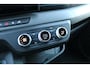 Renault Master E-Tech T35 L3 H2 Advance long range 87 kWh (Wordt verwacht)