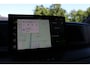 Renault Master E-Tech T35 L3 H2 Advance long range 87 kWh (Wordt verwacht)