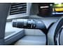 Renault Master E-Tech T35 L3 H2 Advance long range 87 kWh (Wordt verwacht)