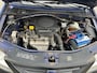 Dacia Logan 1.4 75PK 2e EIGENAAR nw APK NAP!