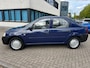 Dacia Logan 1.4 75PK 2e EIGENAAR nw APK NAP!