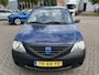 Dacia Logan 1.4 75PK 2e EIGENAAR nw APK NAP!
