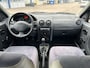 Dacia Logan 1.4 75PK 2e EIGENAAR nw APK NAP!