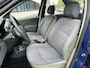 Dacia Logan 1.4 75PK 2e EIGENAAR nw APK NAP!