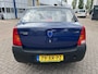 Dacia Logan 1.4 75PK 2e EIGENAAR nw APK NAP!