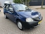 Dacia Logan 1.4 75PK 2e EIGENAAR nw APK NAP!