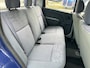Dacia Logan 1.4 75PK 2e EIGENAAR nw APK NAP!