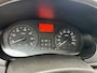 Dacia Logan 1.4 75PK 2e EIGENAAR nw APK NAP!