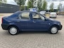 Dacia Logan 1.4 75PK 2e EIGENAAR nw APK NAP!