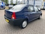 Dacia Logan 1.4 75PK 2e EIGENAAR nw APK NAP!