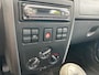 Dacia Logan 1.4 75PK 2e EIGENAAR nw APK NAP!