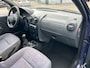 Dacia Logan 1.4 75PK 2e EIGENAAR nw APK NAP!