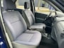 Dacia Logan 1.4 75PK 2e EIGENAAR nw APK NAP!