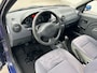 Dacia Logan 1.4 75PK 2e EIGENAAR nw APK NAP!