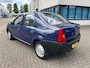 Dacia Logan 1.4 75PK 2e EIGENAAR nw APK NAP!