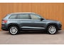 Skoda Kodiaq 1.5 TSI Bus. Ed. 7persoons digi-dashb. trekhaak h.leer+vw camera