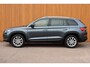 Skoda Kodiaq 1.5 TSI Bus. Ed. 7persoons digi-dashb. trekhaak h.leer+vw camera