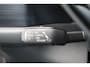 Skoda Kodiaq 1.5 TSI Bus. Ed. 7persoons digi-dashb. trekhaak h.leer+vw camera