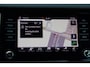 Skoda Kodiaq 1.5 TSI Bus. Ed. 7persoons digi-dashb. trekhaak h.leer+vw camera