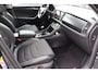 Skoda Kodiaq 1.5 TSI Bus. Ed. 7persoons digi-dashb. trekhaak h.leer+vw camera