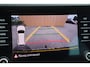 Skoda Kodiaq 1.5 TSI Bus. Ed. 7persoons digi-dashb. trekhaak h.leer+vw camera