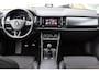 Skoda Kodiaq 1.5 TSI Bus. Ed. 7persoons digi-dashb. trekhaak h.leer+vw camera