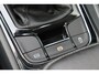 Skoda Kodiaq 1.5 TSI Bus. Ed. 7persoons digi-dashb. trekhaak h.leer+vw camera