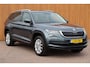 Skoda Kodiaq 1.5 TSI Bus. Ed. 7persoons digi-dashb. trekhaak h.leer+vw camera