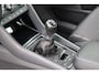Skoda Kodiaq 1.5 TSI Bus. Ed. 7persoons digi-dashb. trekhaak h.leer+vw camera