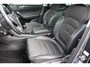 Skoda Kodiaq 1.5 TSI Bus. Ed. 7persoons digi-dashb. trekhaak h.leer+vw camera