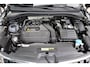 Skoda Kodiaq 1.5 TSI Bus. Ed. 7persoons digi-dashb. trekhaak h.leer+vw camera
