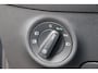 Skoda Kodiaq 1.5 TSI Bus. Ed. 7persoons digi-dashb. trekhaak h.leer+vw camera