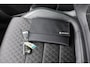Skoda Kodiaq 1.5 TSI Bus. Ed. 7persoons digi-dashb. trekhaak h.leer+vw camera