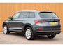 Skoda Kodiaq 1.5 TSI Bus. Ed. 7persoons digi-dashb. trekhaak h.leer+vw camera