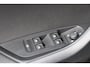 Skoda Kodiaq 1.5 TSI Bus. Ed. 7persoons digi-dashb. trekhaak h.leer+vw camera