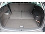 Skoda Kodiaq 1.5 TSI Bus. Ed. 7persoons digi-dashb. trekhaak h.leer+vw camera