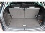 Skoda Kodiaq 1.5 TSI Bus. Ed. 7persoons digi-dashb. trekhaak h.leer+vw camera