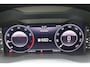 Skoda Kodiaq 1.5 TSI Bus. Ed. 7persoons digi-dashb. trekhaak h.leer+vw camera