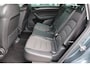 Skoda Kodiaq 1.5 TSI Bus. Ed. 7persoons digi-dashb. trekhaak h.leer+vw camera