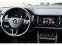 Skoda Kodiaq 1.5 TSI Bus. Ed. 7persoons digi-dashb. trekhaak h.leer+vw camera