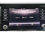 Skoda Kodiaq 1.5 TSI Bus. Ed. 7persoons digi-dashb. trekhaak h.leer+vw camera