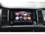 Skoda Kodiaq 1.5 TSI Bus. Ed. 7persoons digi-dashb. trekhaak h.leer+vw camera
