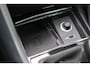 Skoda Kodiaq 1.5 TSI Bus. Ed. 7persoons digi-dashb. trekhaak h.leer+vw camera